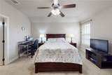 3905 Incourt Lane - Photo 9