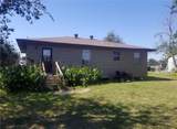 16077 State Highway 36 - Photo 9