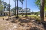 4569 Deep Forest Trail - Photo 31