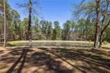 4569 Deep Forest Trail - Photo 36