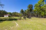 4569 Deep Forest Trail - Photo 37