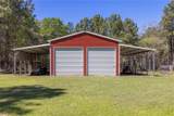 4569 Deep Forest Trail - Photo 40