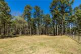 4569 Deep Forest Trail - Photo 41