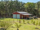 4569 Deep Forest Trail - Photo 45