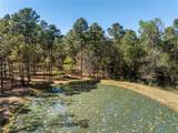 4569 Deep Forest Trail - Photo 46