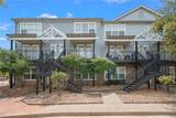 1725 Harvey Mitchell Parkway - Photo 1