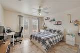 1725 Harvey Mitchell Parkway - Photo 13