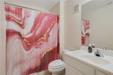 1725 Harvey Mitchell Parkway - Photo 14