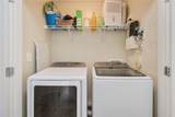 1725 Harvey Mitchell Parkway - Photo 15