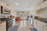 1725 Harvey Mitchell Parkway - Photo 2