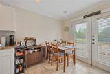 1725 Harvey Mitchell Parkway - Photo 3