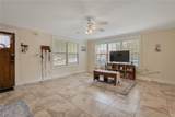 1725 Harvey Mitchell Parkway - Photo 4