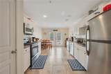 1725 Harvey Mitchell Parkway - Photo 5