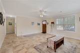 1725 Harvey Mitchell Parkway - Photo 7