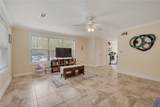 1725 Harvey Mitchell Parkway - Photo 8