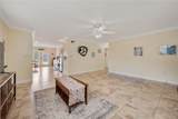 1725 Harvey Mitchell Parkway - Photo 9
