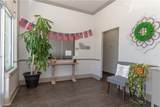 4519 Mills Park Circle - Photo 6