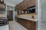 3320 Sycamore Trail - Photo 12
