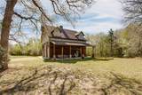 3901 Millican Creek Trail - Photo 1