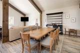 3901 Millican Creek Trail - Photo 12