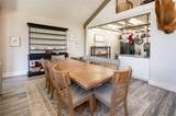 3901 Millican Creek Trail - Photo 13