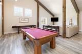 3901 Millican Creek Trail - Photo 14