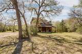 3901 Millican Creek Trail - Photo 2