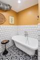 3901 Millican Creek Trail - Photo 22