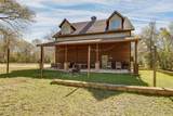 3901 Millican Creek Trail - Photo 3