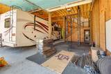 3901 Millican Creek Trail - Photo 31