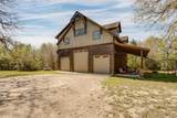 3901 Millican Creek Trail - Photo 32