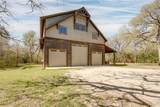 3901 Millican Creek Trail - Photo 34