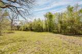 3901 Millican Creek Trail - Photo 36