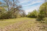 3901 Millican Creek Trail - Photo 37