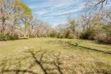 3901 Millican Creek Trail - Photo 38