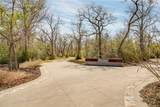3901 Millican Creek Trail - Photo 39