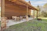 3901 Millican Creek Trail - Photo 4
