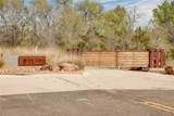 3901 Millican Creek Trail - Photo 40