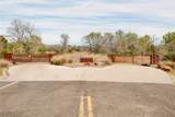 3901 Millican Creek Trail - Photo 41