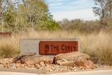 3901 Millican Creek Trail - Photo 42