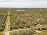 3901 Millican Creek Trail - Photo 43