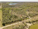 3901 Millican Creek Trail - Photo 44