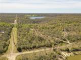 3901 Millican Creek Trail - Photo 45