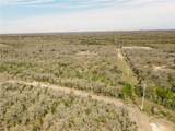 3901 Millican Creek Trail - Photo 46