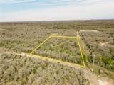 3901 Millican Creek Trail - Photo 47