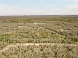 3901 Millican Creek Trail - Photo 48