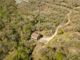 3901 Millican Creek Trail - Photo 49
