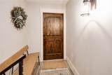 3901 Millican Creek Trail - Photo 5
