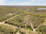 3901 Millican Creek Trail - Photo 50