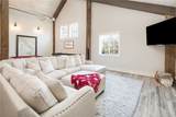 3901 Millican Creek Trail - Photo 6